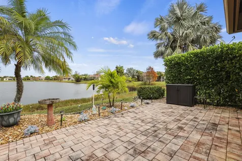 9901 SW Eastbrook Circle Port St Lucie FL 34987