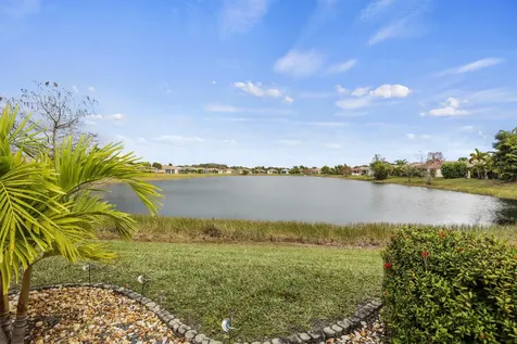 9901 SW Eastbrook Circle Port St Lucie FL 34987