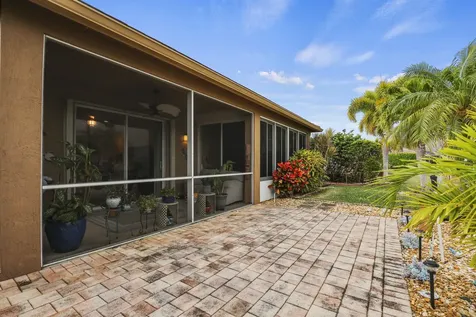 9901 SW Eastbrook Circle Port St Lucie FL 34987