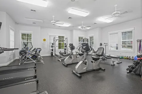 9901 SW Eastbrook Circle Port St Lucie FL 34987
