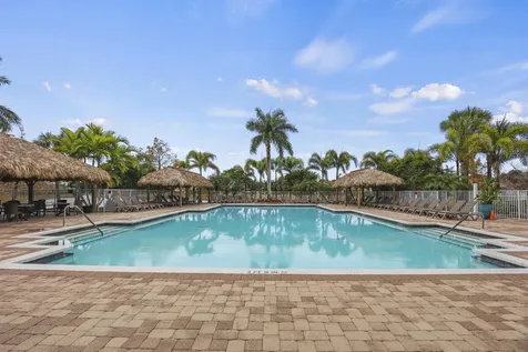 9901 SW Eastbrook Circle Port St Lucie FL 34987