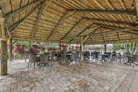 9901 SW Eastbrook Circle Port St Lucie FL 34987