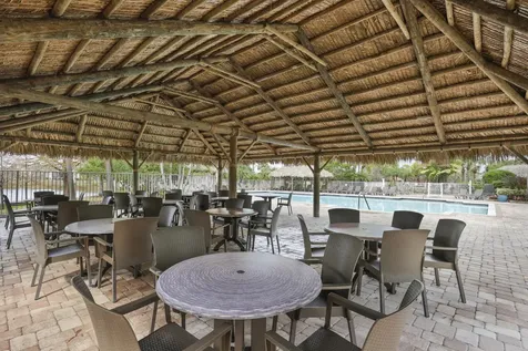 9901 SW Eastbrook Circle Port St Lucie FL 34987
