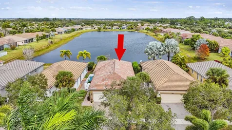 9901 SW Eastbrook Circle Port St Lucie FL 34987