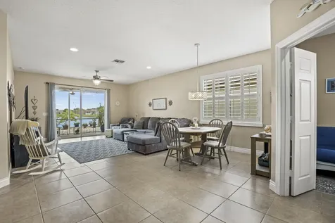 9901 SW Eastbrook Circle Port St Lucie FL 34987
