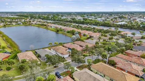 9901 SW Eastbrook Circle Port St Lucie FL 34987