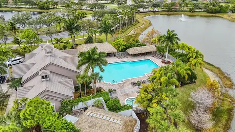 9901 SW Eastbrook Circle Port St Lucie FL 34987