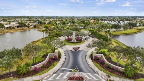 9901 SW Eastbrook Circle Port St Lucie FL 34987