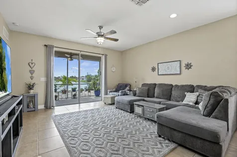 9901 SW Eastbrook Circle Port St Lucie FL 34987