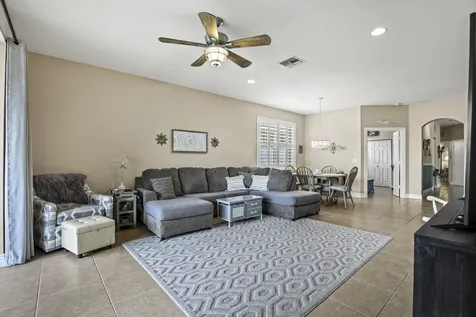 9901 SW Eastbrook Circle Port St Lucie FL 34987