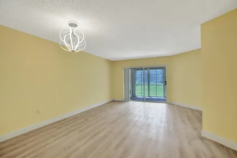 7513 Trent Drive Tamarac FL 33321
