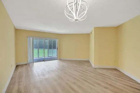 7513 Trent Drive Tamarac FL 33321