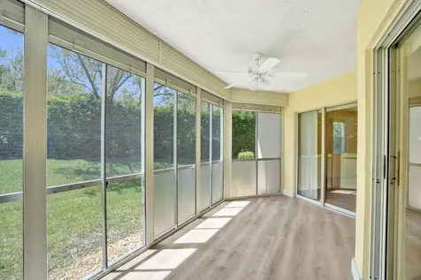7513 Trent Drive Tamarac FL 33321