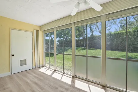 7513 Trent Drive Tamarac FL 33321