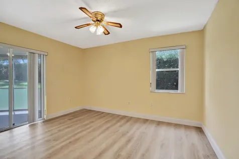 7513 Trent Drive Tamarac FL 33321