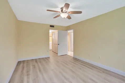 7513 Trent Drive Tamarac FL 33321
