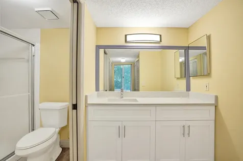 7513 Trent Drive Tamarac FL 33321
