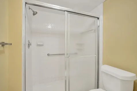 7513 Trent Drive Tamarac FL 33321