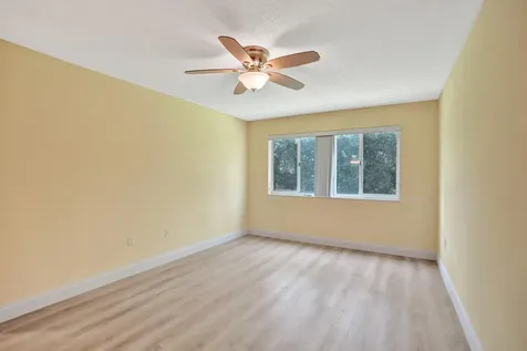 7513 Trent Drive Tamarac FL 33321
