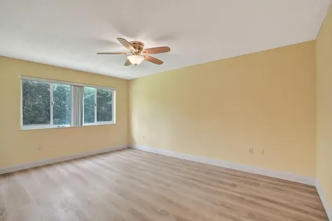 7513 Trent Drive Tamarac FL 33321