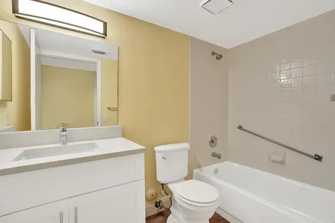 7513 Trent Drive Tamarac FL 33321