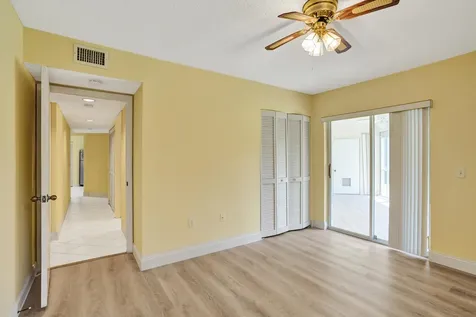 7513 Trent Drive Tamarac FL 33321