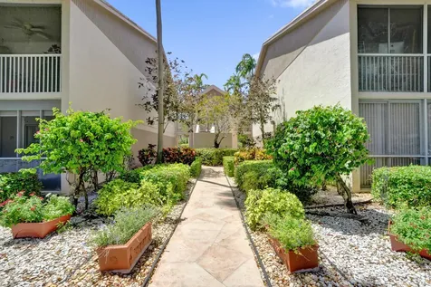 7513 Trent Drive Tamarac FL 33321