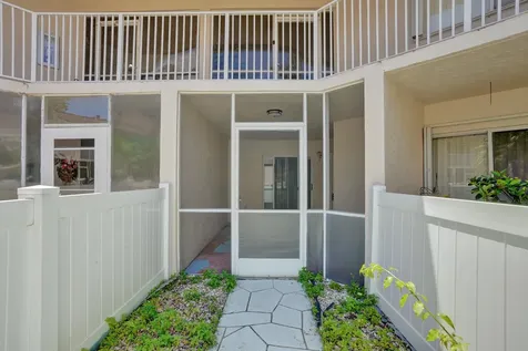 7513 Trent Drive Tamarac FL 33321