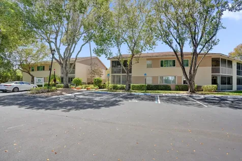7513 Trent Drive Tamarac FL 33321