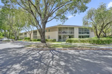 7513 Trent Drive Tamarac FL 33321