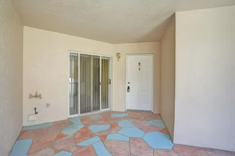7513 Trent Drive Tamarac FL 33321