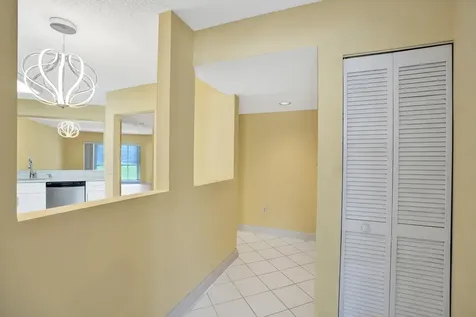 7513 Trent Drive Tamarac FL 33321