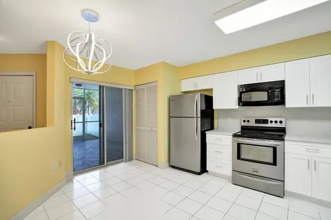 7513 Trent Drive Tamarac FL 33321