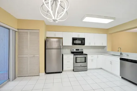 7513 Trent Drive Tamarac FL 33321