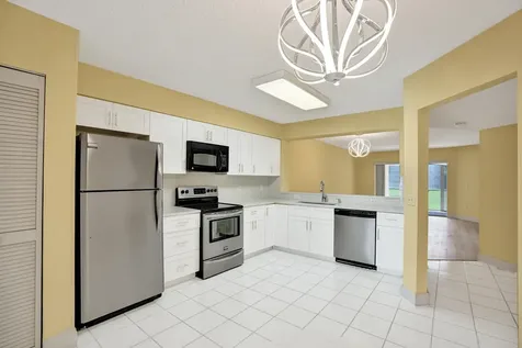 7513 Trent Drive Tamarac FL 33321