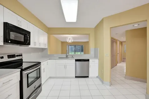 7513 Trent Drive Tamarac FL 33321
