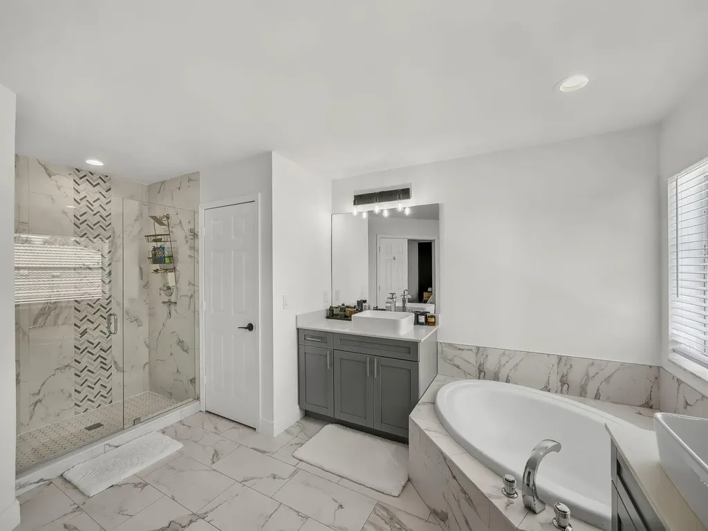 6017 Newport Village Way Lake Worth FL 33463