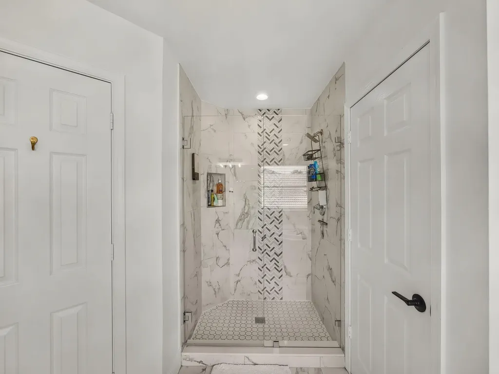 6017 Newport Village Way Lake Worth FL 33463