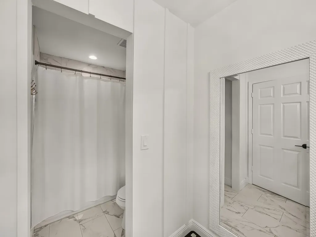 6017 Newport Village Way Lake Worth FL 33463