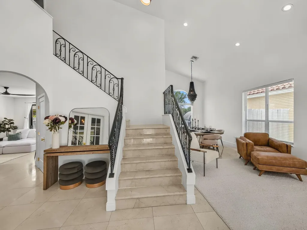 6017 Newport Village Way Lake Worth FL 33463