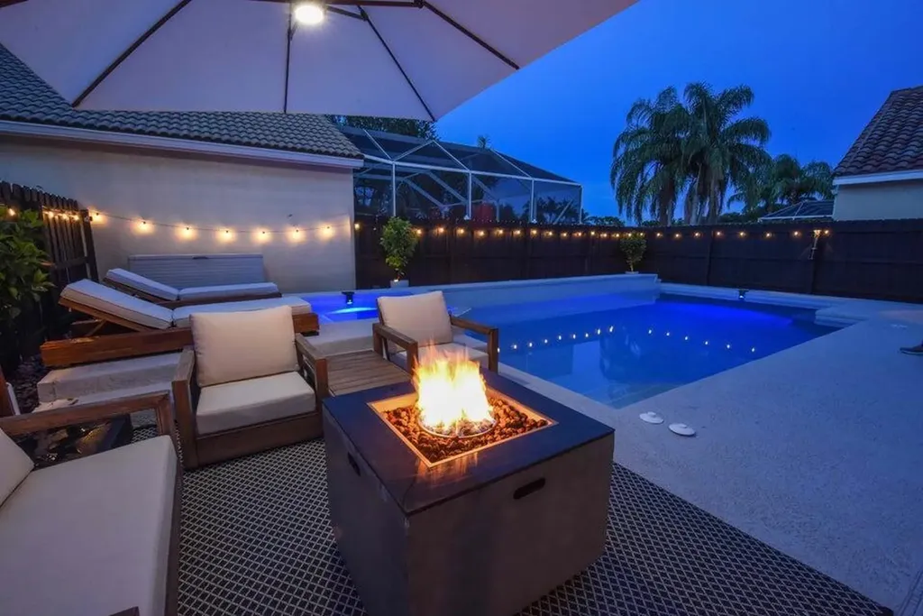 6017 Newport Village Way Lake Worth FL 33463