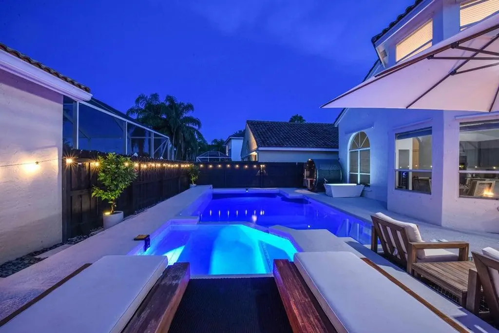 6017 Newport Village Way Lake Worth FL 33463