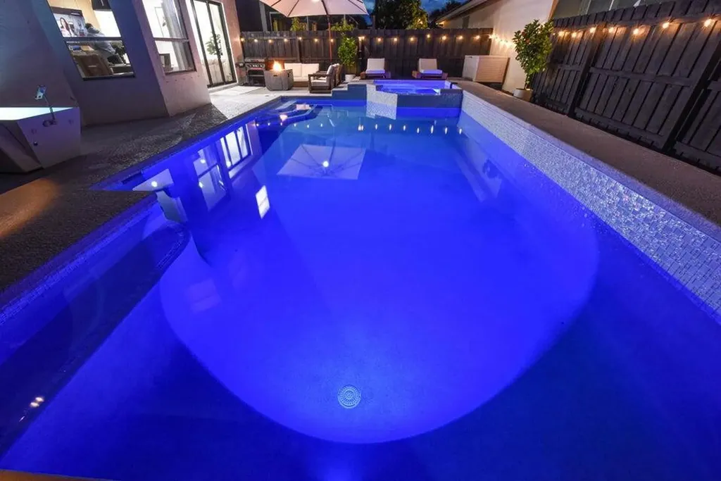 6017 Newport Village Way Lake Worth FL 33463