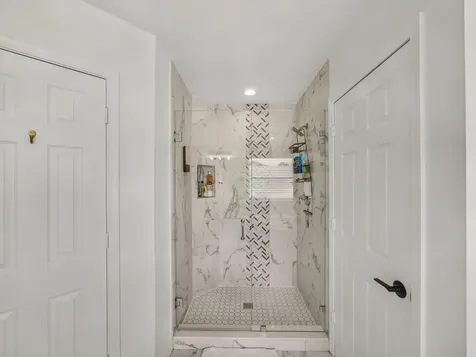 6017 Newport Village Way Lake Worth FL 33463