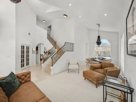 6017 Newport Village Way Lake Worth FL 33463