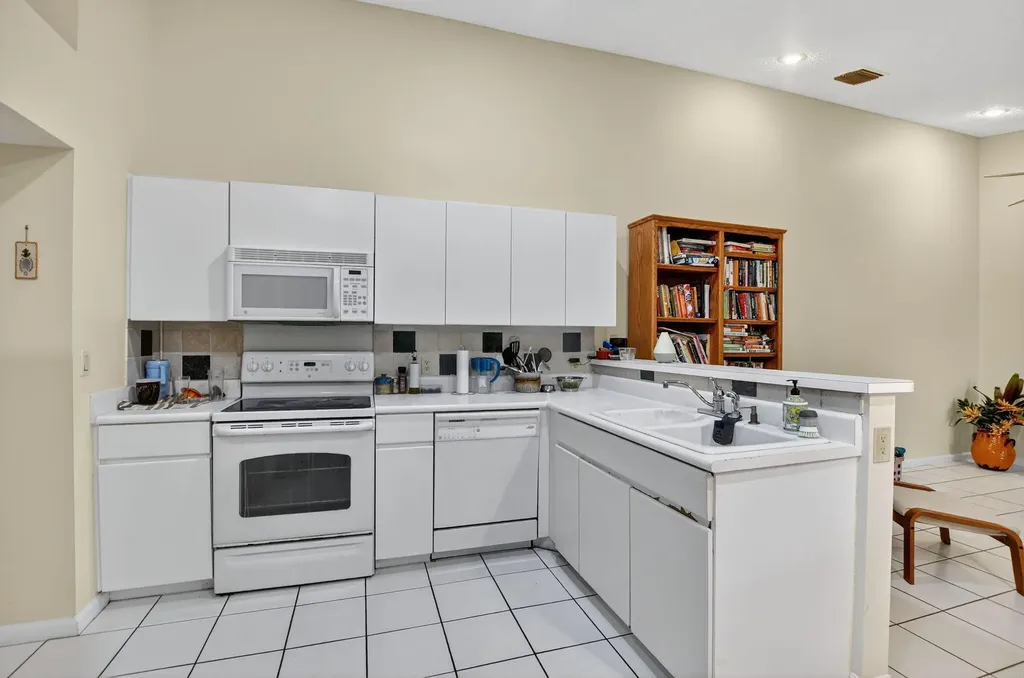 20803 Cabrillo Way Boca Raton FL 33428