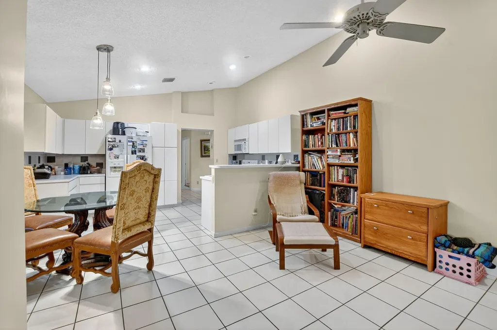 20803 Cabrillo Way Boca Raton FL 33428