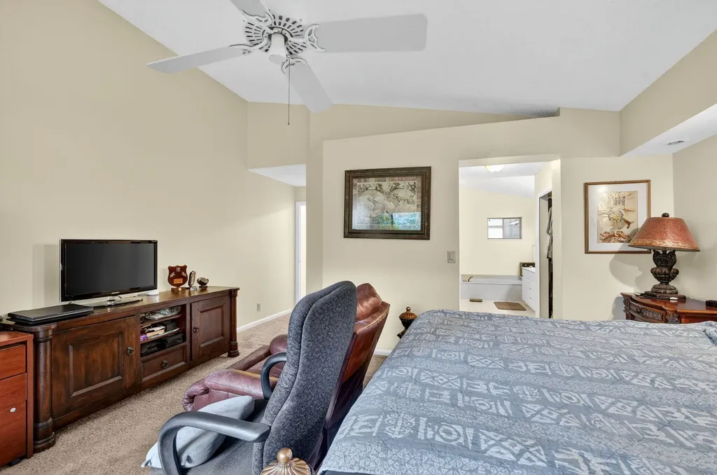 20803 Cabrillo Way Boca Raton FL 33428