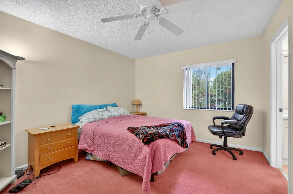 20803 Cabrillo Way Boca Raton FL 33428