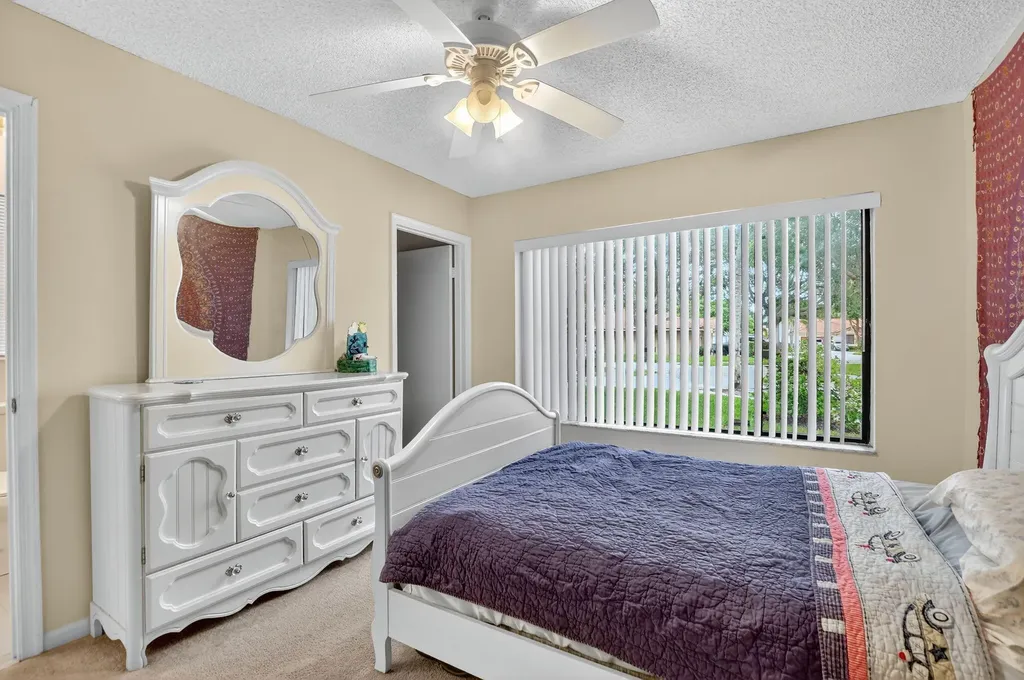 20803 Cabrillo Way Boca Raton FL 33428